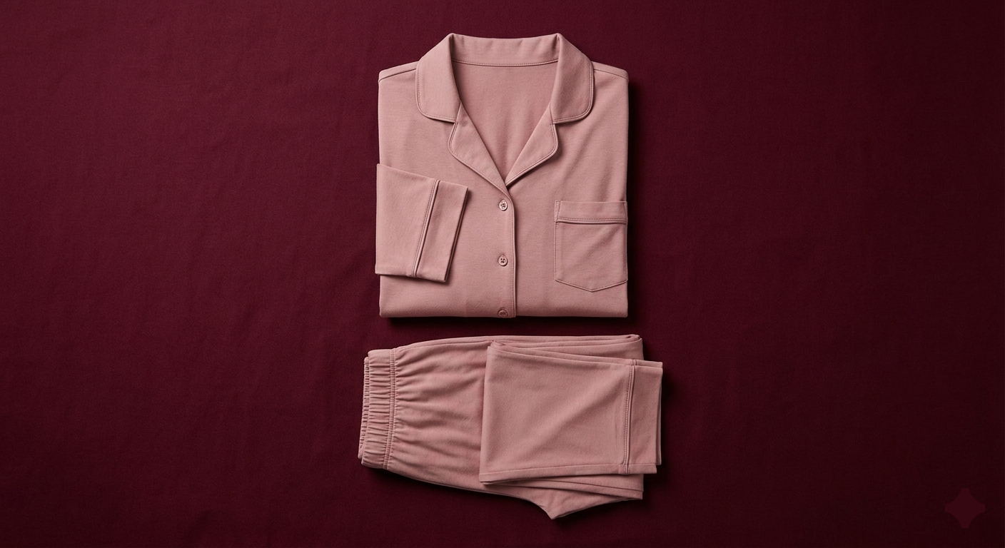 Pijamas